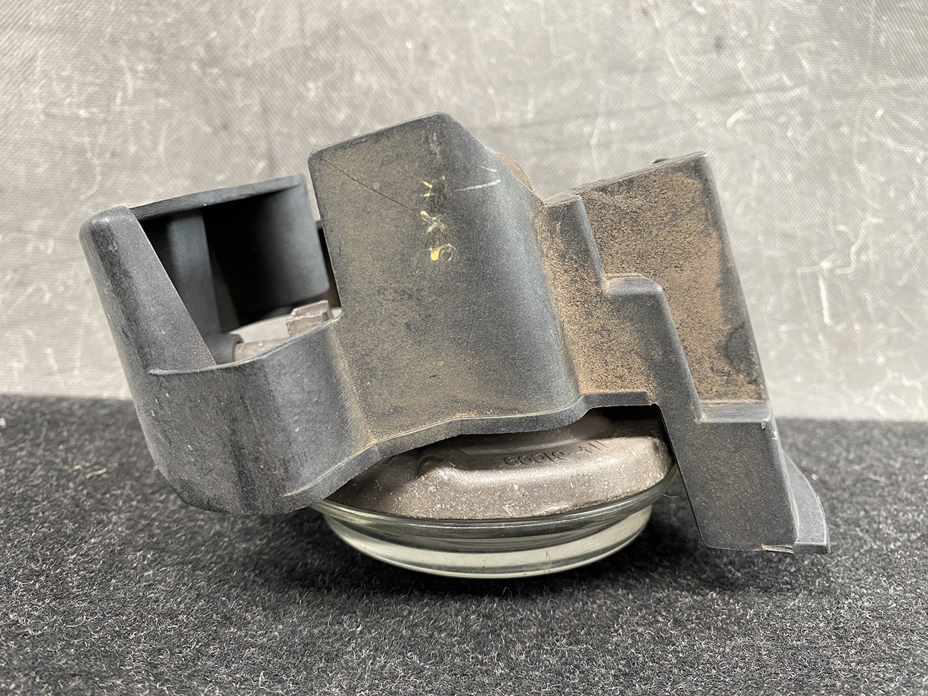 MAZDA VERISA DC5W Genuine FogLight KOITO 114-61009 Right Side x1 - Image 6