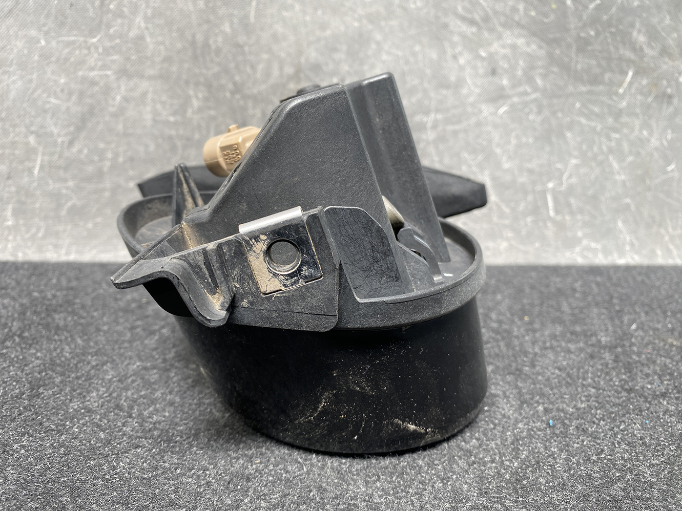 TOYOTA HIACE Genuine FogLight ICHIKOH 52-040 Right Side x1 - Image 6