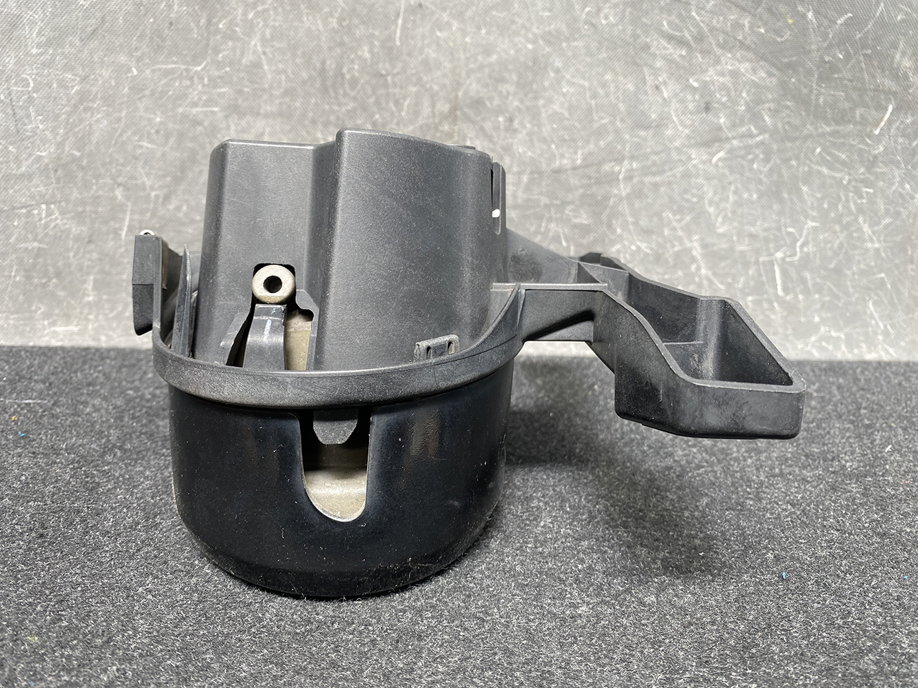 TOYOTA HIACE Genuine FogLight ICHIKOH 52-040 Right Side x1 - Image 9