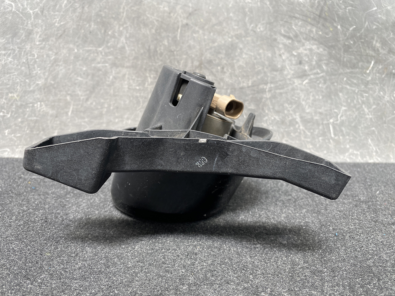 TOYOTA HIACE Genuine FogLight ICHIKOH 52-040 Right Side x1 - Image 8