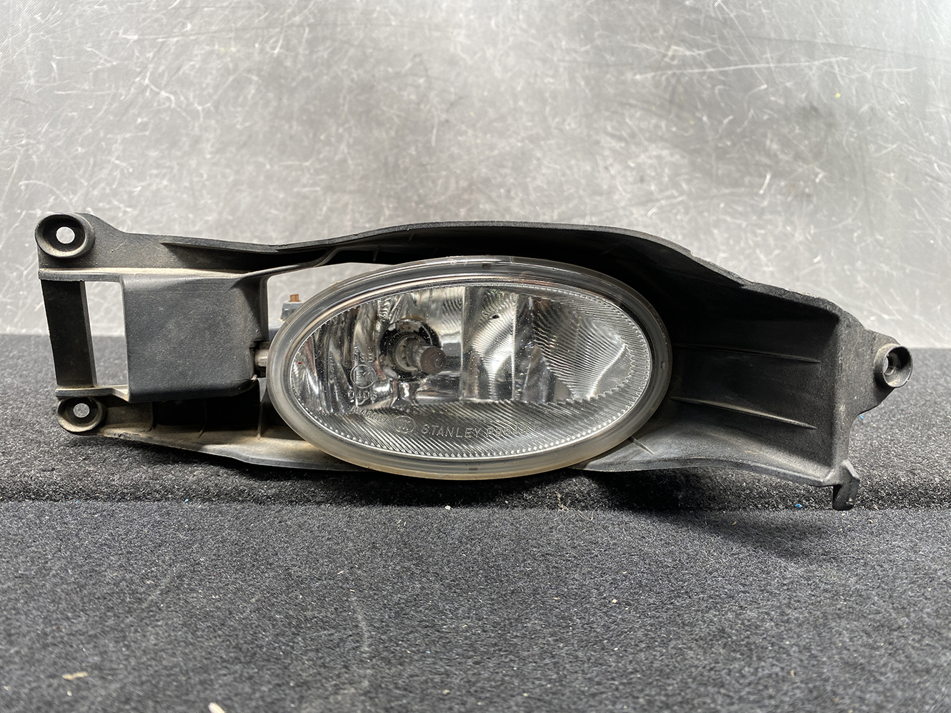 HONDA FIT JAZZ GP2 Genuine Fog Light P9642 with Bracket Right Side x1 - Image 11