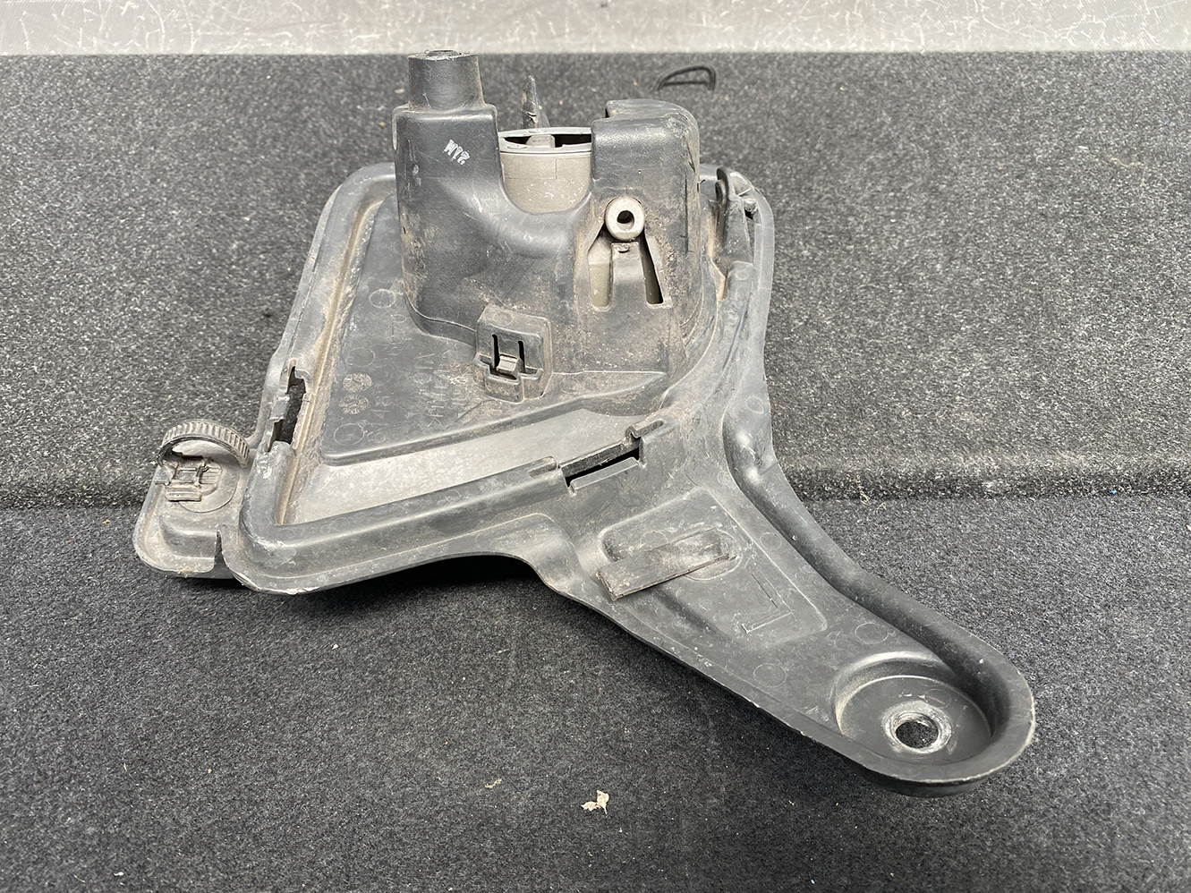 TOYOTA HIACE Genuine FogLight ICHIKOH 52-040 Left Side x1 - Image 8