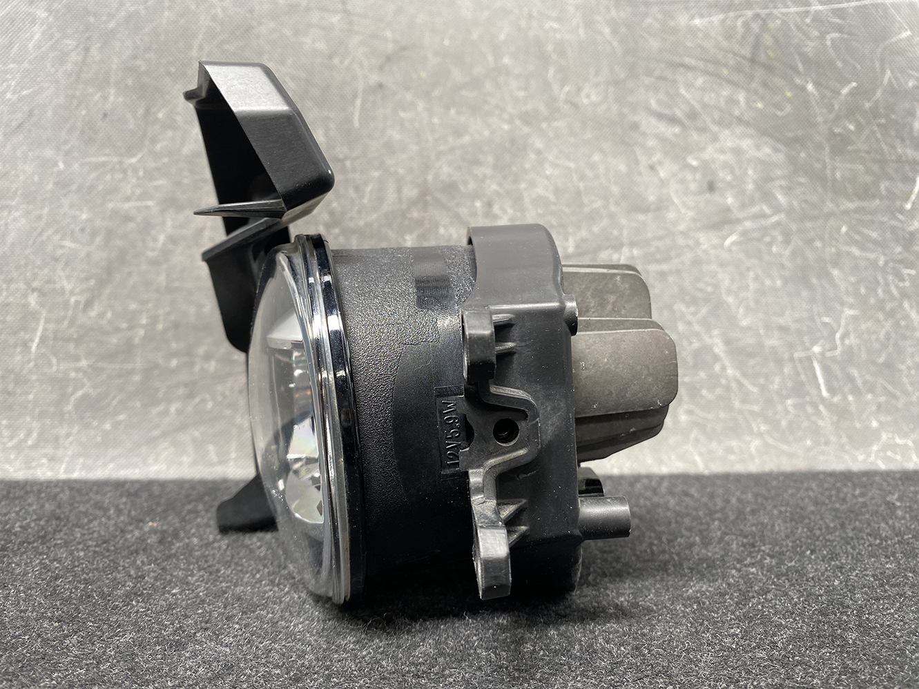 TOYOTA ESQUIRE ZRR80 Genuine LED Fog Light KOITO 48-150 Left Side x1 - Image 4