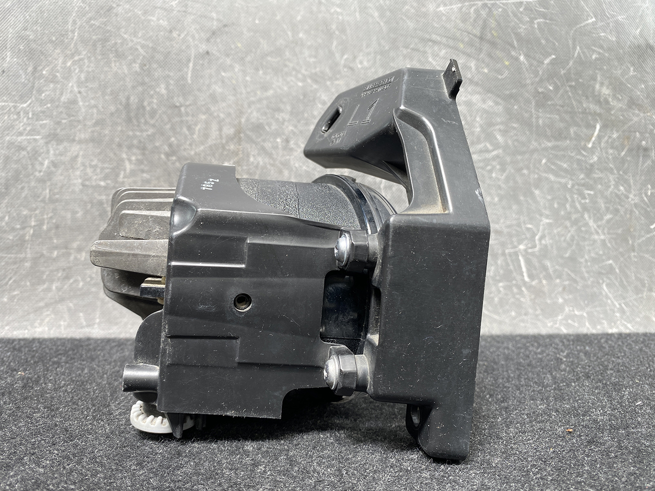 TOYOTA ESQUIRE ZRR80 Genuine LED Fog Light KOITO 48-150 Left Side x1 - Image 7