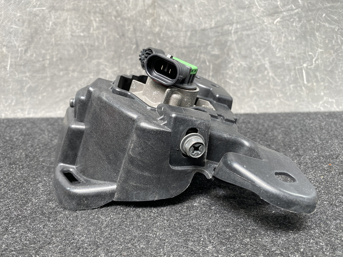 MAZDA CX-5 KE2AW Genuine Fog Light KOITO 114-41977 Right Side x1 - Image 7