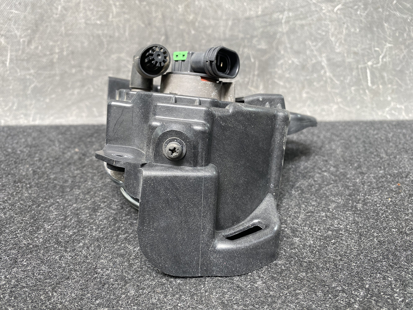 MAZDA CX-5 KE2AW Genuine Fog Light KOITO 114-41977 Right Side x1 - Image 8