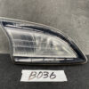 B036_1 MAZDA MAZDA6 ATENZA GH LED Taillight 220-41095 Right Side x1 » NZ1.95 » JDM-PARTS NZ » JDM-PARTS NZ MAZDA MAZDA6 ATENZA GH LED Taillight 220-41095 Right Side x1 » JDM-PARTS NZ