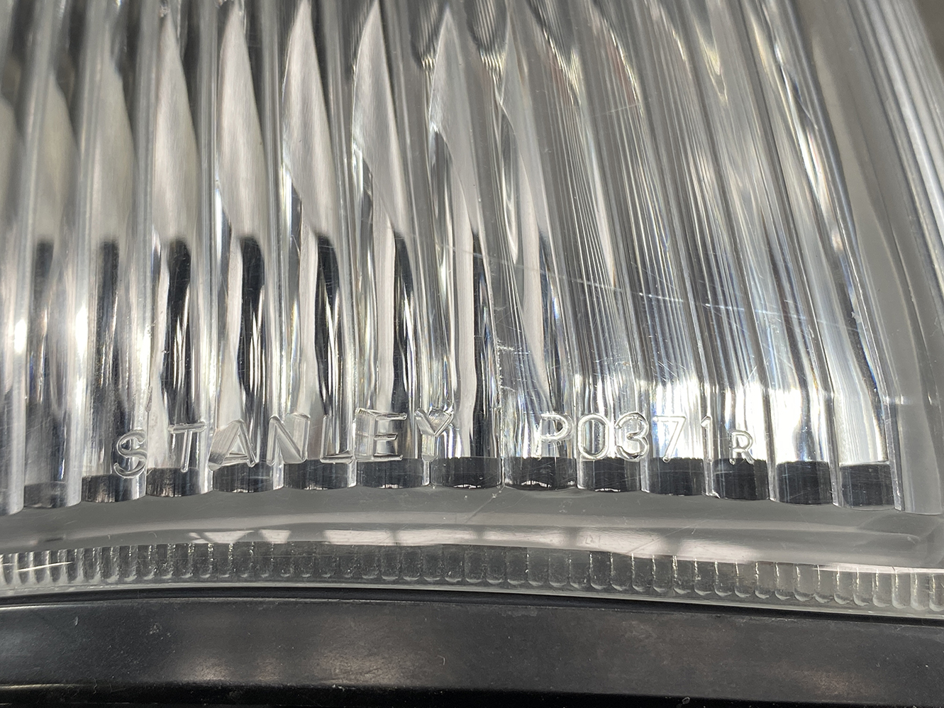 B040_2 MAZDA BONGO SLP2V Indicator STANLEY P0371 RIGHT SIDE x1 » 1.95 » JDM-PARTS NZ » JDM-PARTS NZ MAZDA BONGO SLP2V Indicator STANLEY P0371 RIGHT SIDE x1 » JDM-PARTS NZ