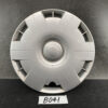  NISSAN NOTE E12 Genuine 14inch WHEEL CAP / HUB CAP 40315-3VA0B x1 » JDM-PARTS NZ