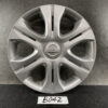  NISSAN NOTE E12 Genuine 14inch WHEEL CAP / HUB CAP 40315-3VA0B x1 » JDM-PARTS NZ