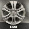  NISSAN NOTE E12 Genuine 14inch WHEEL CAP / HUB CAP 40315-3VA0B x1 » JDM-PARTS NZ