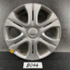  NISSAN NOTE E12 Genuine 14inch WHEEL CAP / HUB CAP 40315-3VA0B x1 » JDM-PARTS NZ