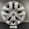 NISSAN NOTE E12 Genuine 14inch WHEEL CAP / HUB CAP 40315-3VA0B x1 » JDM-PARTS NZ