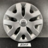  NISSAN LEAF AZE0 Genuine 16inch WHEEL CAP / HUB CAP 40315 1KL0B x1 » JDM-PARTS NZ