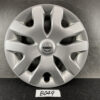 NISSAN LEAF AZE0 Genuine 16inch WHEEL CAP / HUB CAP 40315 1KL0B x1 » JDM-PARTS NZ