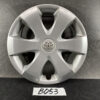  TOYOTA PASSO KGC30 Genuine 13inch WHEEL CAP / HUB CAP 42602-B1080 B1090 x1 » JDM-PARTS NZ