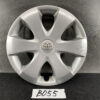  NISSAN CUBE Z11 Genuine 14inch WHEEL CAP / HUB CAP 40315 4V00B 4V00C x1 » JDM-PARTS NZ