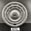  NISSAN CUBE Z11 Genuine 14inch WHEEL CAP / HUB CAP 40315 4V00B x1 » JDM-PARTS NZ