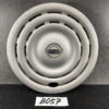 NISSAN CUBE Z11 Genuine 14inch WHEEL CAP / HUB CAP 40315 4V00B x1 » JDM-PARTS NZ
