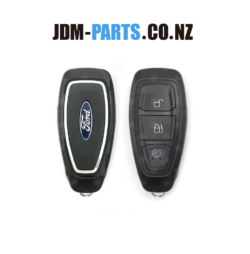 FORD KUGA Fiesta Focus Smart Remote KEY Fob 3 Buttons 433Mhz KR5876268