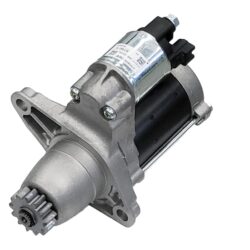 ADVANCE* Starter Motor TOYOTA 28100-28050-S-D019 Voxy Noah Isis Wish Kruger Alphard Harrier