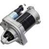 ADVANCE Starter Motor HONDA SM612-11 D012-1 K24A Accord Elysion Odyssey Stepwagon ADVANCE* Starter Motor HONDA 428000-0280 D012-3 K20A K20B Integra CRV Edix Stream Stepwgn » JDM-PARTS NZ