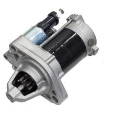 ADVANCE Starter Motor HONDA SM612-11 D012-1 K24A Accord Elysion Odyssey Stepwagon