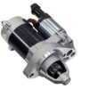 ADVANCE Starter Motor HONDA SM740-01 D023-1 Stepwagon Stepwgn Spada-1 ADVANCE* Starter Motor HONDA SM612-11 D012-1 K24A Accord Elysion Odyssey Stepwagon » NZ9.95 » JDM-PARTS NZ » JDM-PARTS NZ ADVANCE Starter Motor HONDA SM740-01 D023-1 Stepwagon Stepwgn Spada ADVANCE* Starter Motor HONDA SM612-11 D012-1 K24A Accord Elysion Odyssey Stepwagon » JDM-PARTS NZ