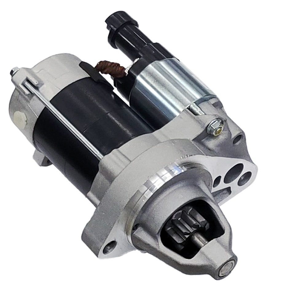 ADVANCE Starter Motor HONDA SM740-01 D023-1 Stepwagon Stepwgn Spada-1 ADVANCE* Starter Motor HONDA 428000-3420 D023-4 R20A R18A Accord Civic Stream Crossroad » NZ9.95 » JDM-PARTS NZ » JDM-PARTS NZ ADVANCE Starter Motor HONDA SM740-01 D023-1 Stepwagon Stepwgn Spada ADVANCE* Starter Motor HONDA 428000-3420 D023-4 R20A R18A Accord Civic Stream Crossroad » JDM-PARTS NZ