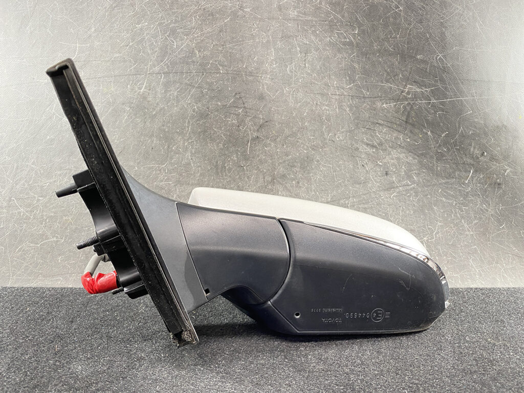JDM-PARTS NZ