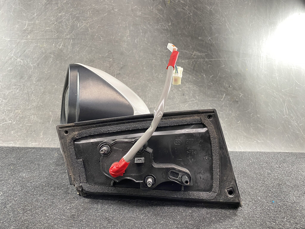 JDM-PARTS NZ