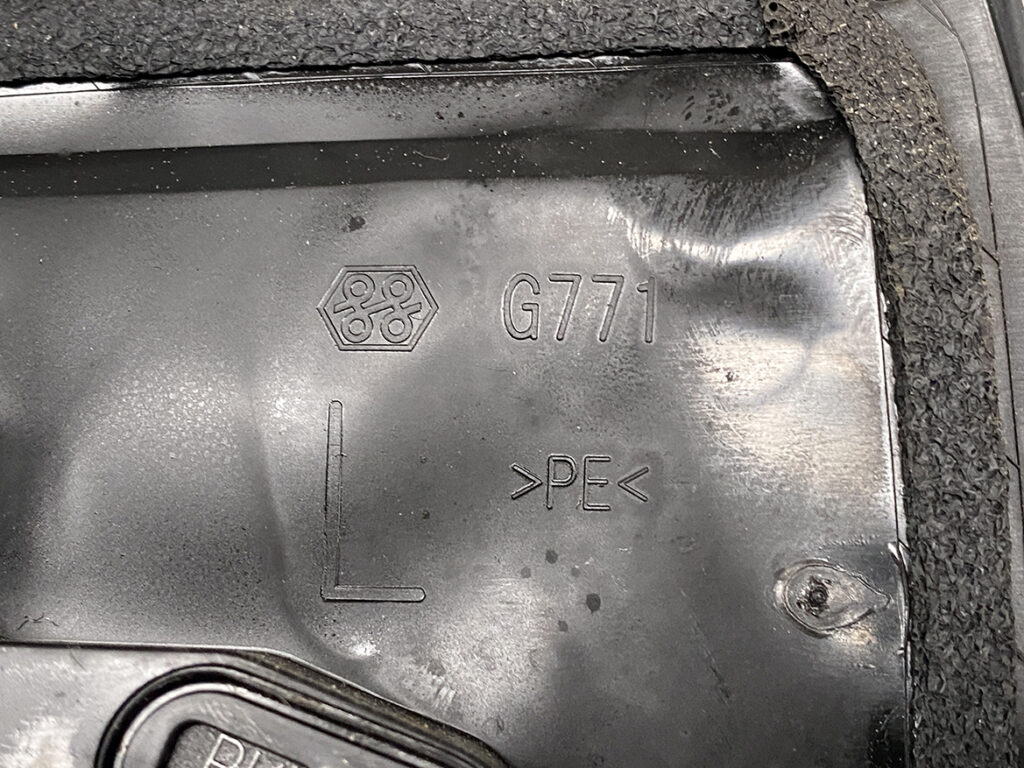 JDM-PARTS NZ