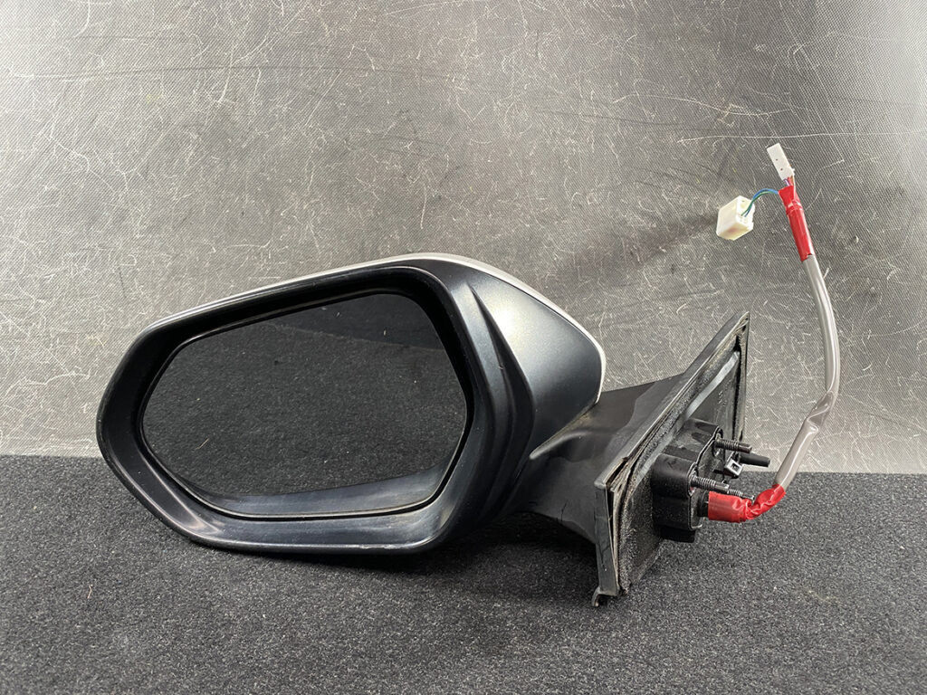 JDM-PARTS NZ