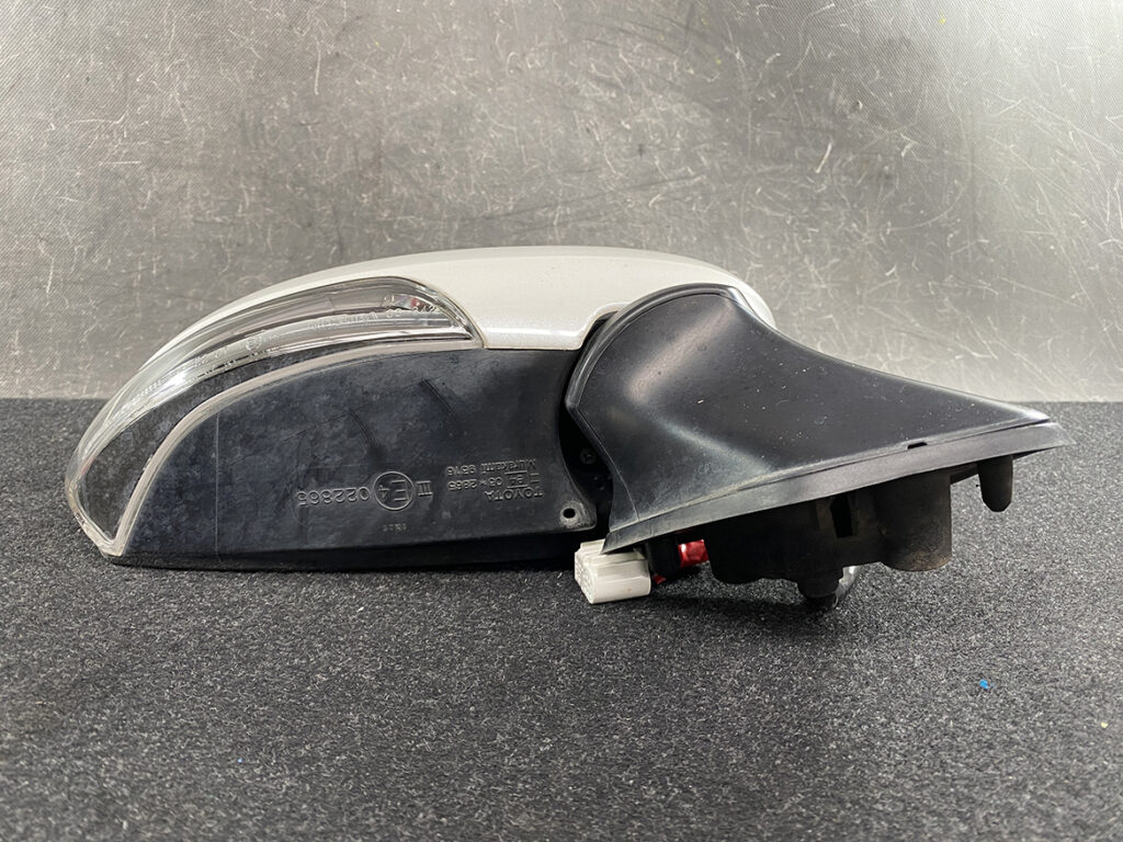 JDM-PARTS NZ