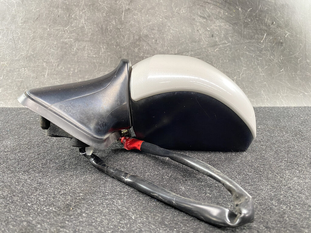 JDM-PARTS NZ