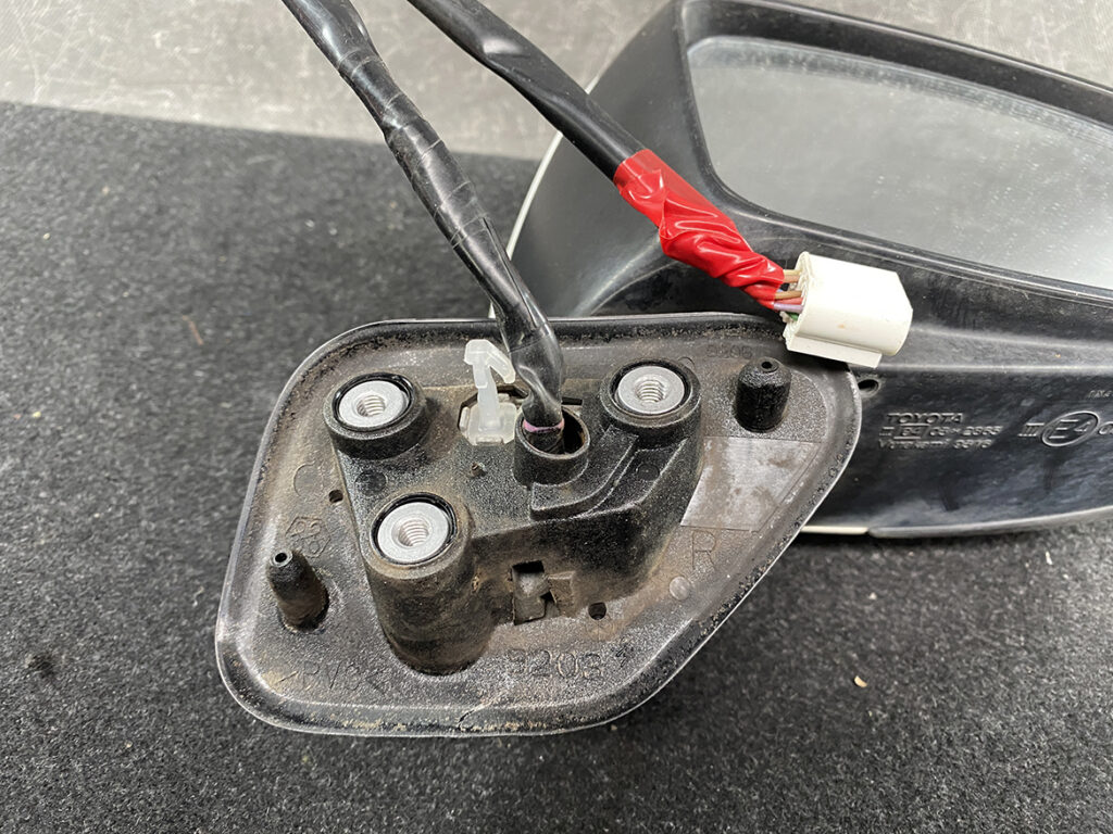 JDM-PARTS NZ