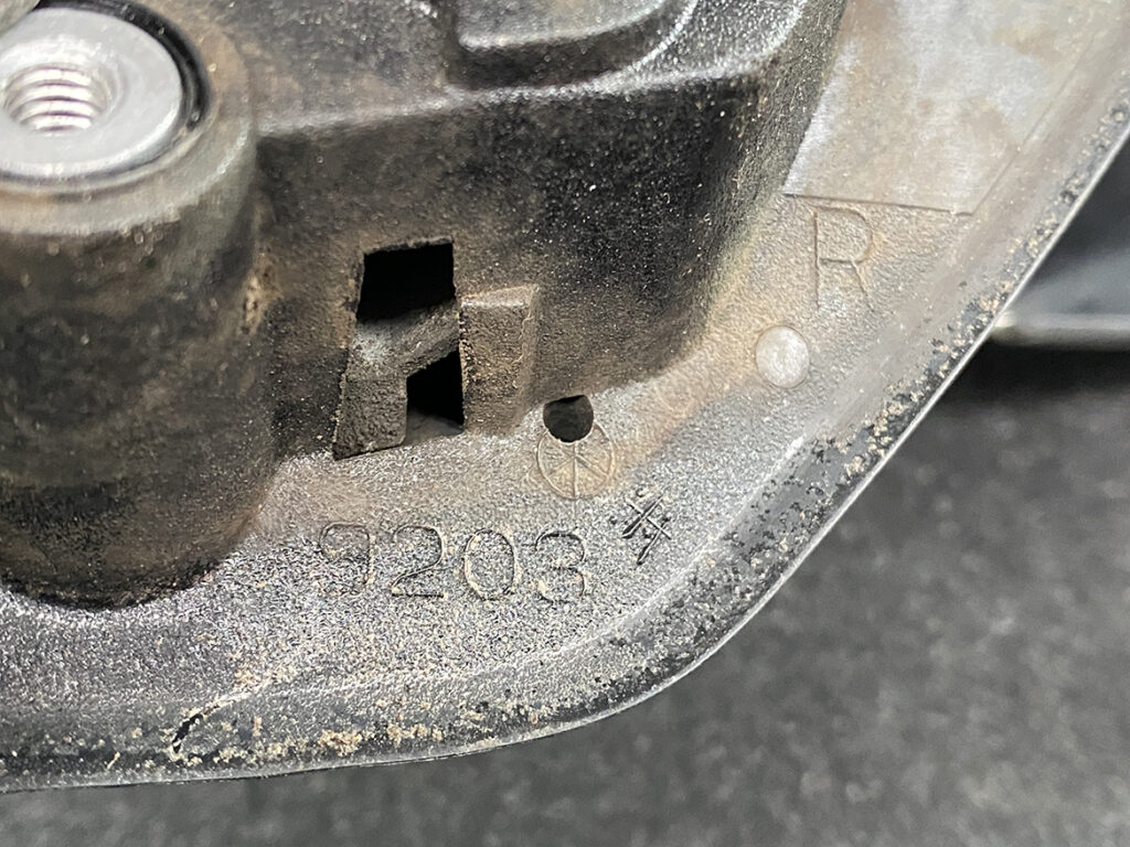 JDM-PARTS NZ