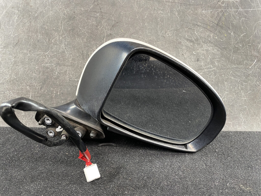 JDM-PARTS NZ