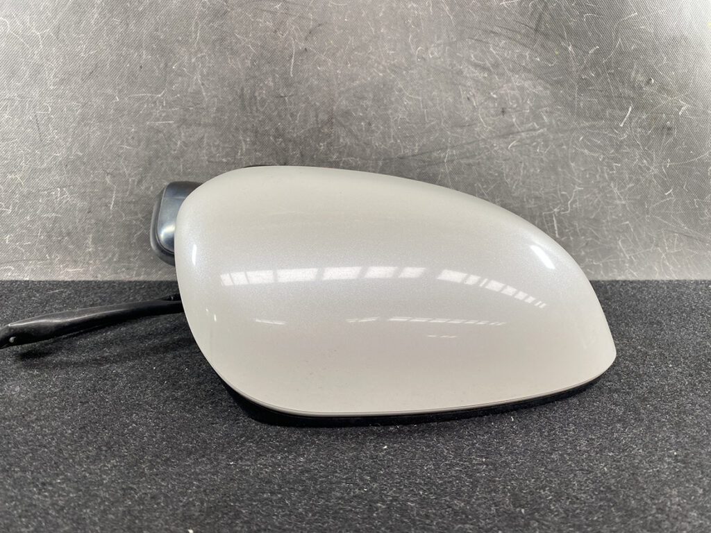 JDM-PARTS NZ