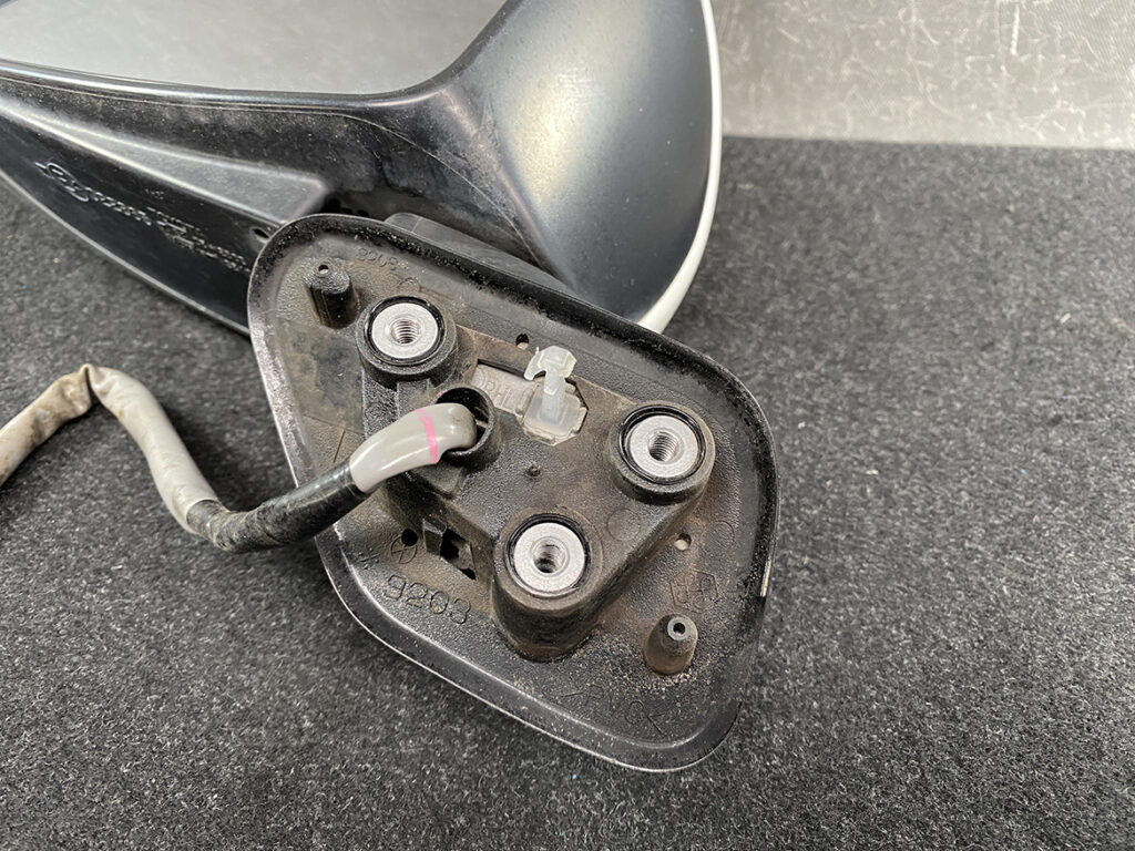 JDM-PARTS NZ