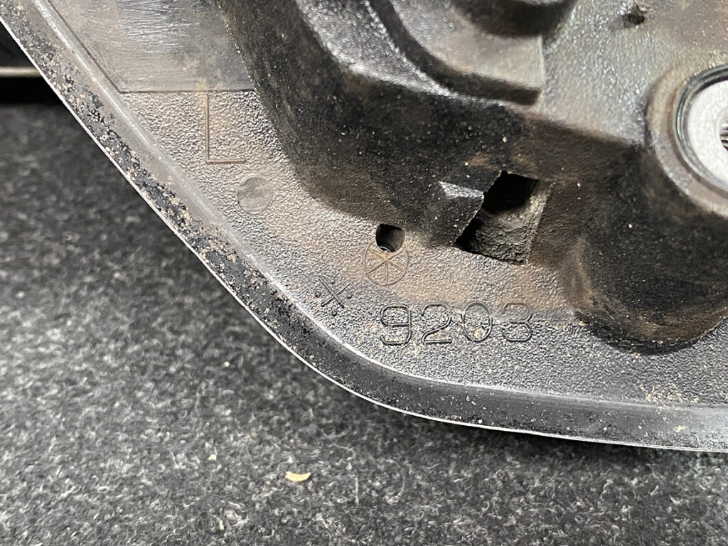 JDM-PARTS NZ