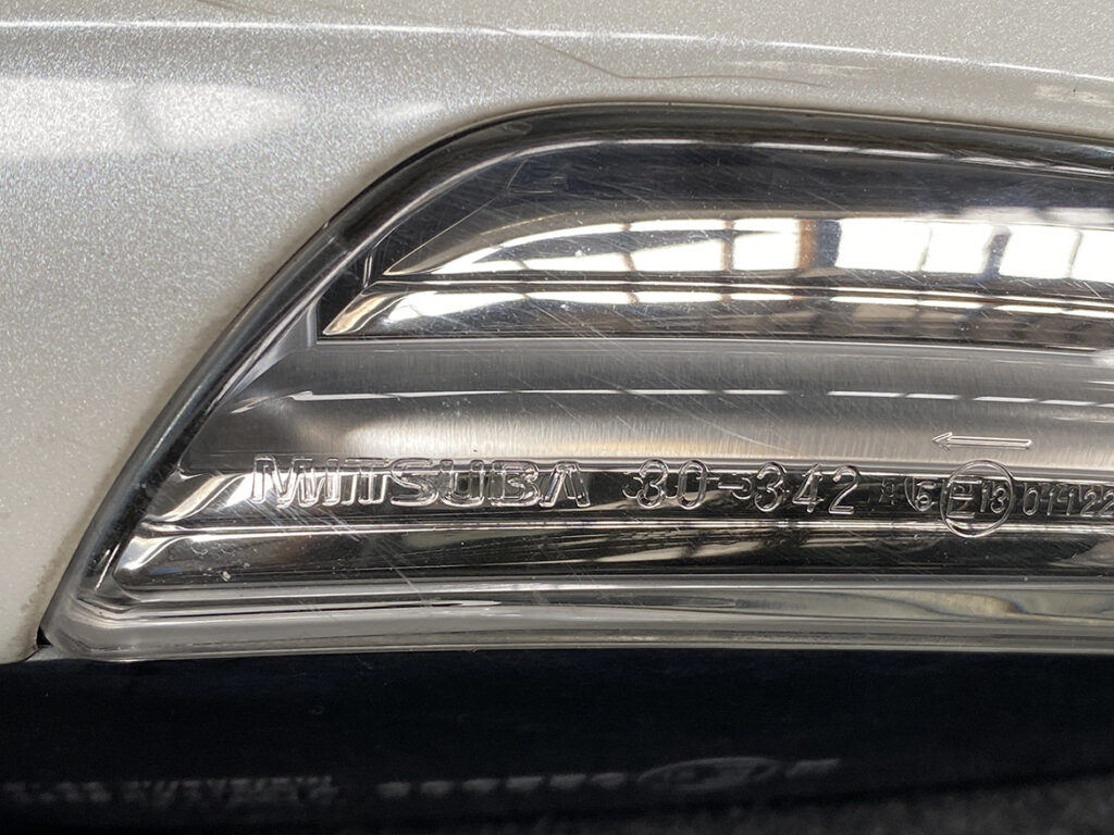 JDM-PARTS NZ
