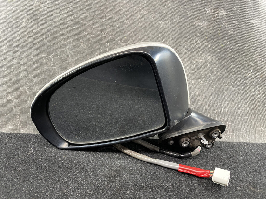 JDM-PARTS NZ