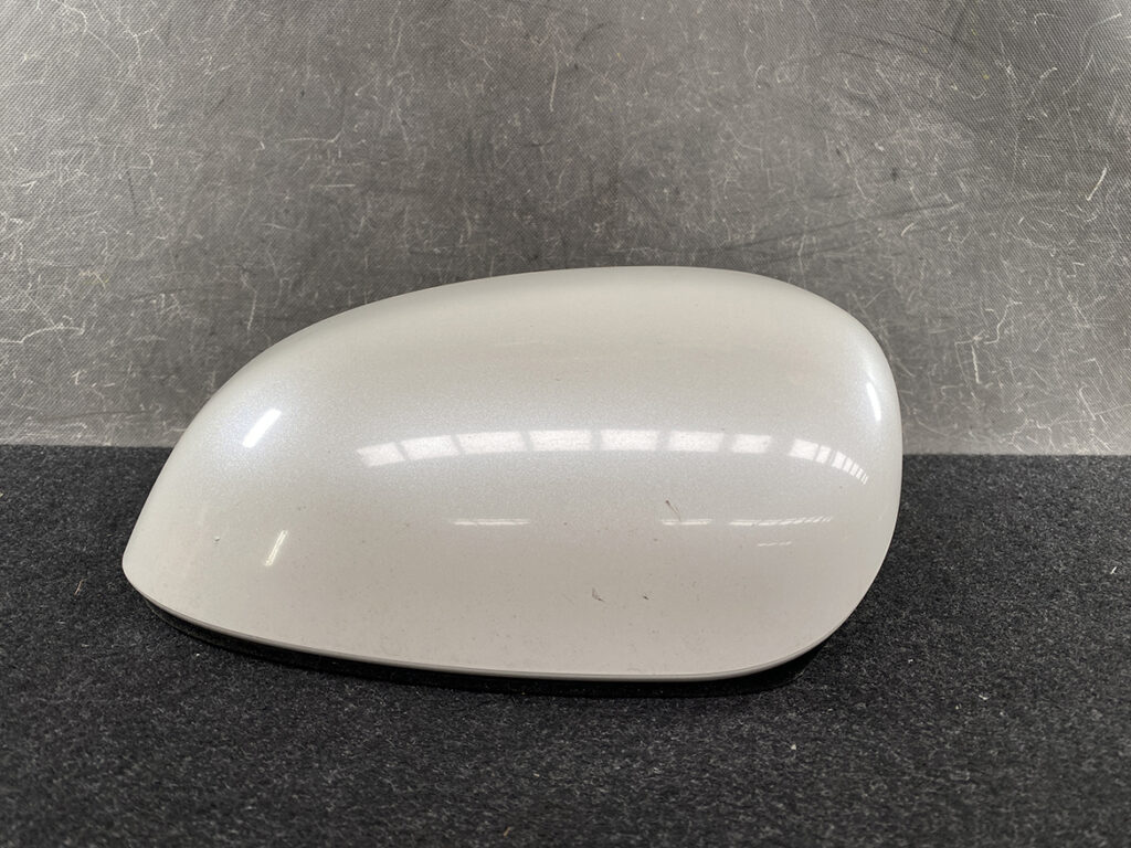 JDM-PARTS NZ