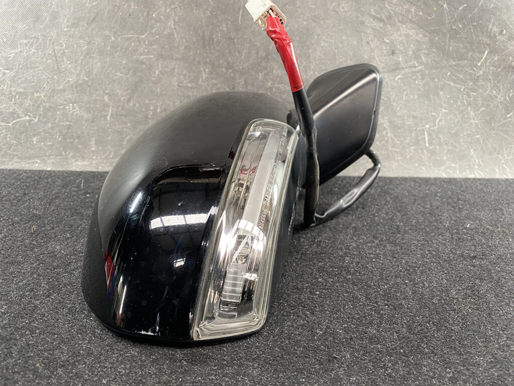 JDM-PARTS NZ