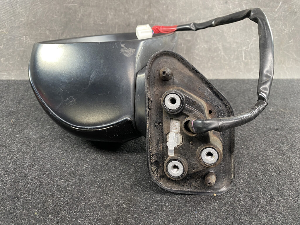 JDM-PARTS NZ