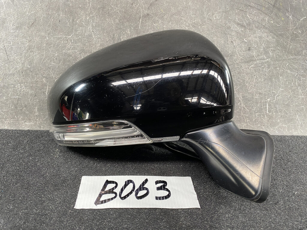 JDM-PARTS NZ