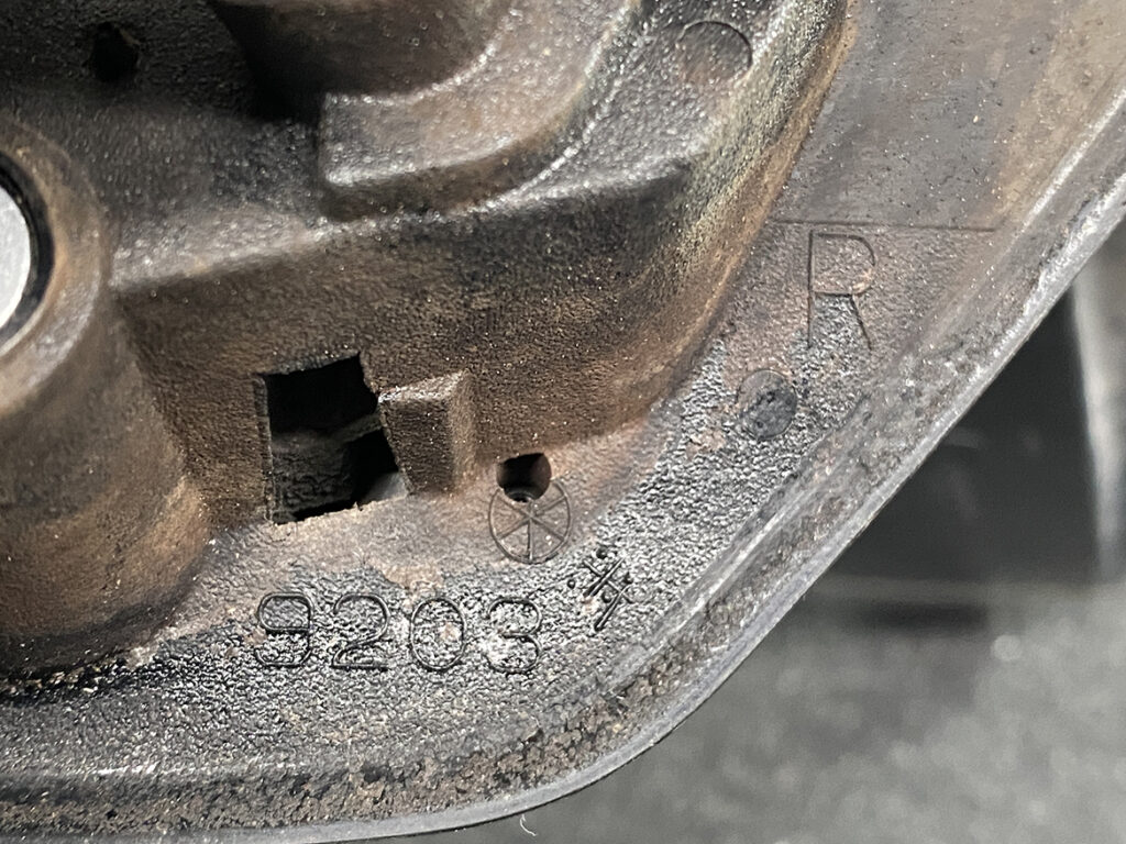 JDM-PARTS NZ