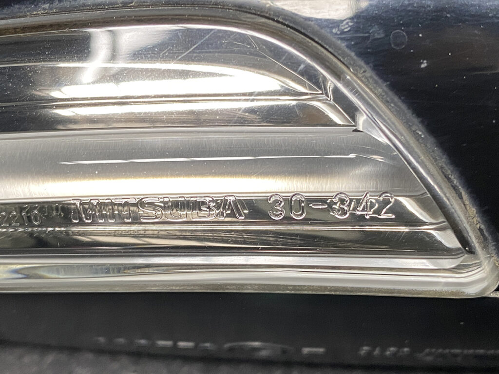 JDM-PARTS NZ