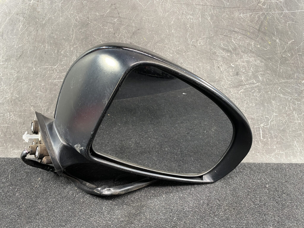 JDM-PARTS NZ